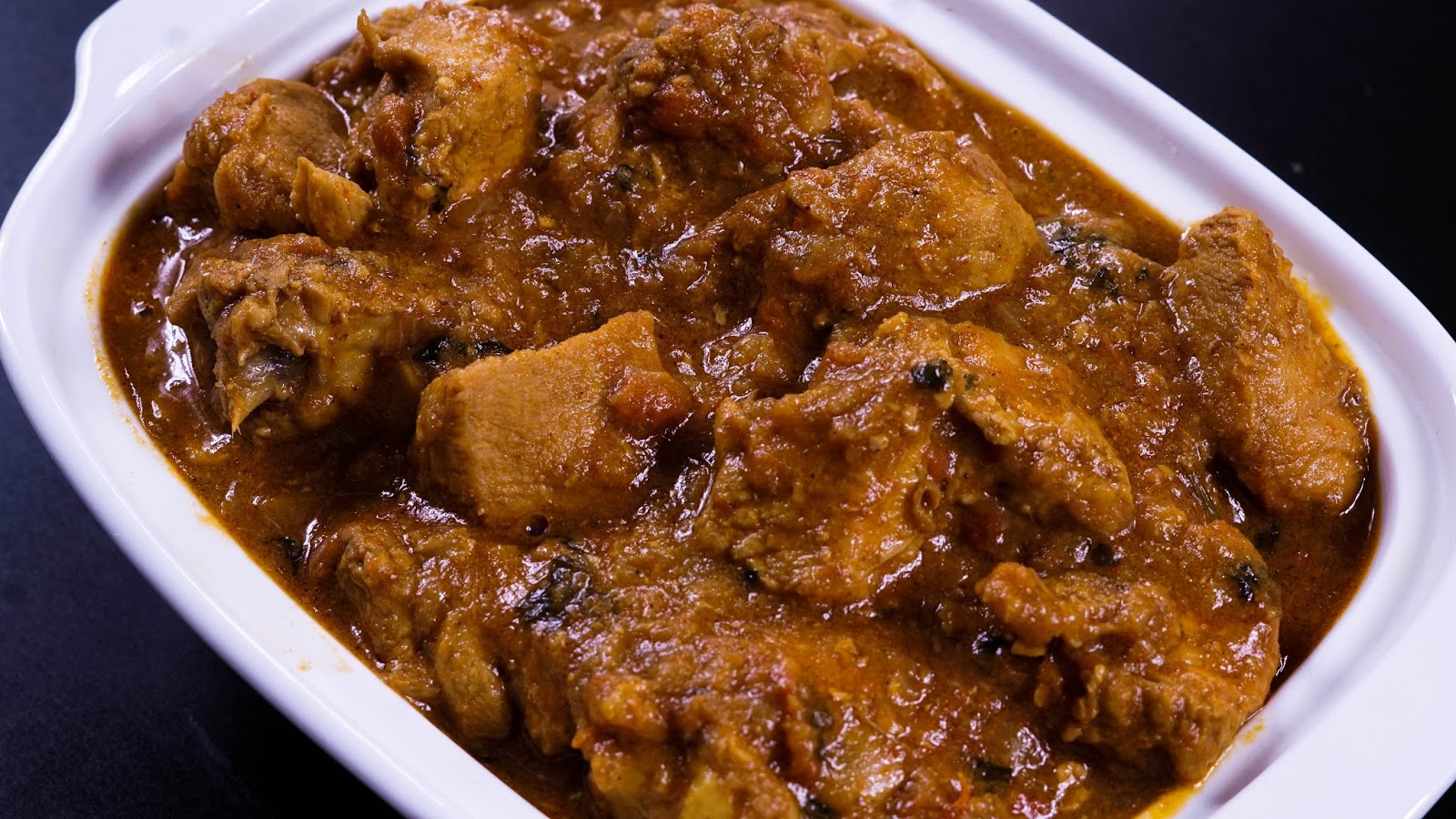 Chicken gravy cheap